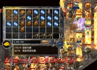 �μ����ִ��ǰ��Ҫ����Щ׼����