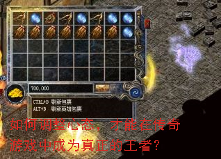 ��ε�����̬�������ڴ�����Ϸ�г�Ϊ���������ߣ�