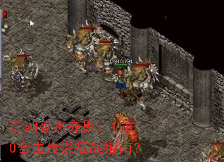 ����������ۣ�1.80�ϻ���˵��սָ�ϣ�