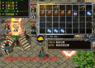 ��ħ��ȼ���ο���������