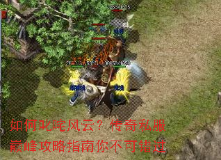 ���߳����ƣ�����˽���۷幥��ָ���㲻�ɴ���