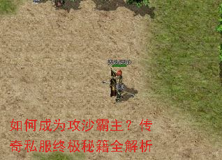 ��γ�Ϊ��ɳ����������˽���ռ��ؼ�ȫ����