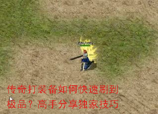 �����װ����ο���ˢ����Ʒ�����ַ������Ҽ���