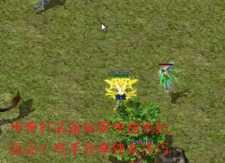 �����װ����ο���ˢ����Ʒ�����ַ������Ҽ���