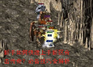 ������ο������������ϻ����棿�ر�����ȫ����