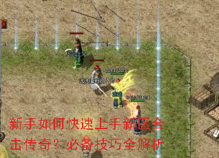 ������ο������������ϻ����棿�ر�����ȫ����