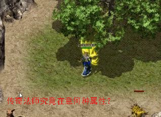 ���淨ʦ��������������ԣ�