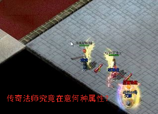 ���淨ʦ��������������ԣ�