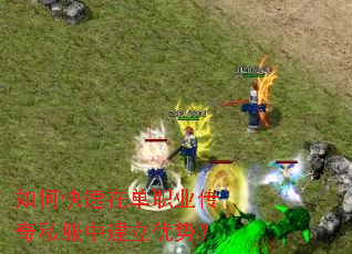 ��ο����ڵ�ְҵ����˽���н������ƣ�