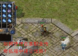 ��ο����ڵ�ְҵ����˽���н������ƣ�