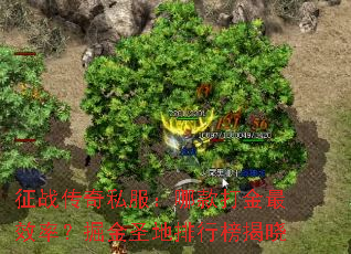 ��ս����˽�����Ŀ�����Ч�ʣ����ʥ�����а����