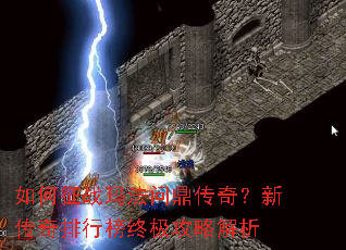 �����ս�귨�ʶ����棿�´������а��ռ����Խ���