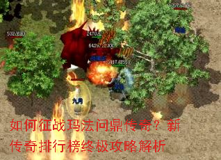 �����ս�귨�ʶ����棿�´������а��ռ����Խ���