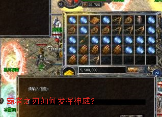 ����֮����η���������