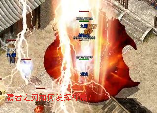 ����֮����η���������