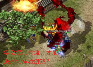 ѧ��������������ܸ��õ�������Ϸ��