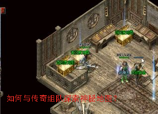 ����봫�����̽�����ص�ͼ��