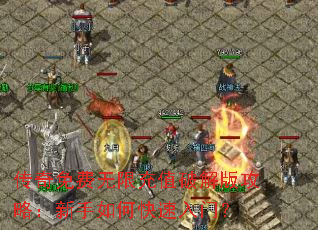 ����������޳�ֵ�ƽ�湥�ԣ�������ο������ţ�