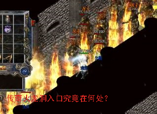 �����������ھ����ںδ���