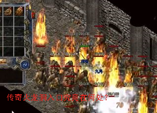 �����������ھ����ںδ���