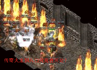 �����������ھ����ںδ���