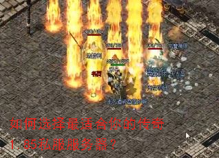 ���ѡ�����ʺ���Ĵ���1.85˽����������