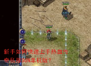 ������ο���������Ѫ����˽��SUN�����棿