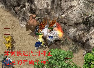 ��ο����ҵ������߾���׼ȷ���ꣿ