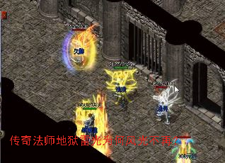 ���淨ʦ�����׹�Ϊ�η�ⲻ�٣�