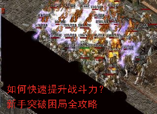 ��ο�������ս����������ͻ������ȫ����