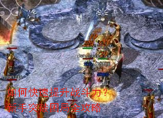 ��ο�������ս����������ͻ������ȫ����