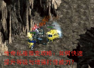 ����˽��΢�乥�ԣ���ο��������ȼ�����ǿ���������