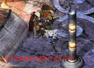 ����˽������̽�������������