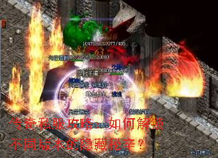 ����˽�����ԣ���ν�����ͬ�汾������������