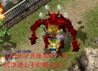 ��֮��SF�������ԣ���ο������ֳư�ȫ����