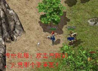 ����˽��������������������ĸ�����Ҫ��