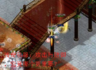 ����˽��������������������ĸ�����Ҫ��