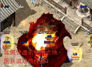 ��ο���ǰ���ݵ��ͼ��ȡ˫�����飿