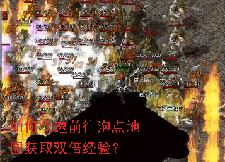 ��ο���ǰ���ݵ��ͼ��ȡ˫�����飿