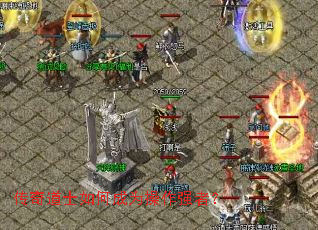 �����ʿ��γ�Ϊ����ǿ�ߣ�