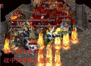 սʿ�Ĵ��漼����ʵս�о����ж���Ҫ��