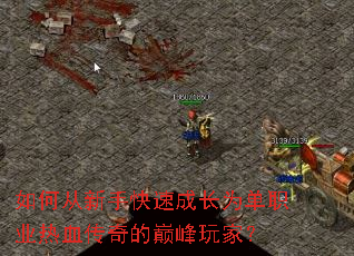 ��δ����ֿ��ٳɳ�Ϊ��ְҵ��Ѫ������۷���ң�