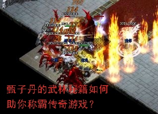 ���ӵ��������ؼ��������ưԴ�����Ϸ��