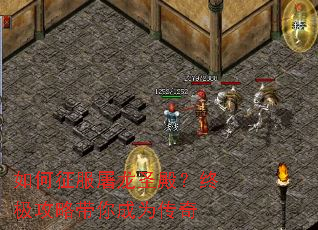 �����������ʥ��ռ����Դ����Ϊ����