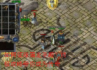 �����������ʥ��ռ����Դ����Ϊ����