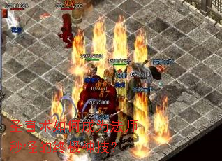 ʥ������γ�Ϊ��ʦ��ֵ��ռ��񼼣�