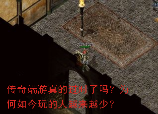 ���������Ĺ�ʱ����Ϊ����������Խ��Խ�٣�