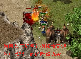 Ϊ�ι�����������ش�����Ϸ�����벻������������