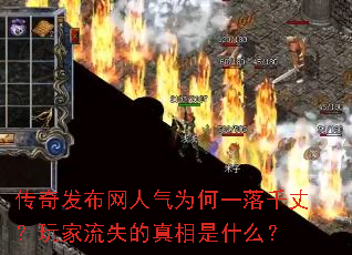 ���淢��������Ϊ��һ��ǧ�ɣ������ʧ��������ʲô��