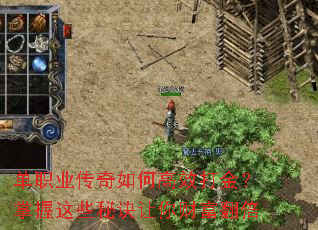 ��ְҵ������θ�Ч���������Щ�ؾ�����Ƹ�����